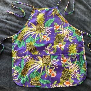 Aloha Apron